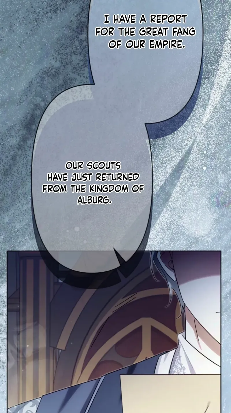 I Was Meant to Die in Six Months, But I Made the Tyrant Emperor Fall for Me Chapter 11 page 26 - 
