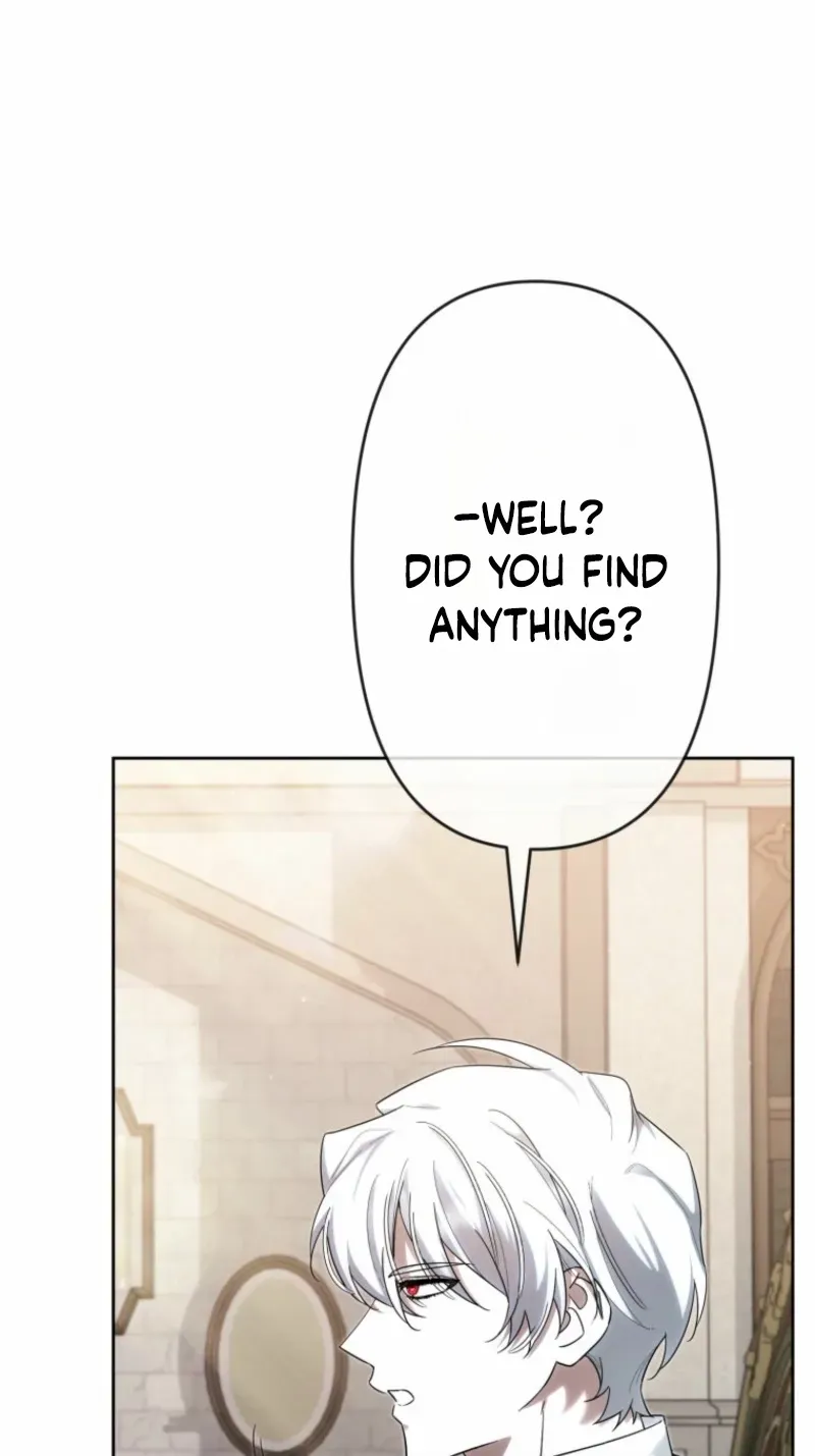 I Was Meant to Die in Six Months, But I Made the Tyrant Emperor Fall for Me Chapter 11 page 29 - 