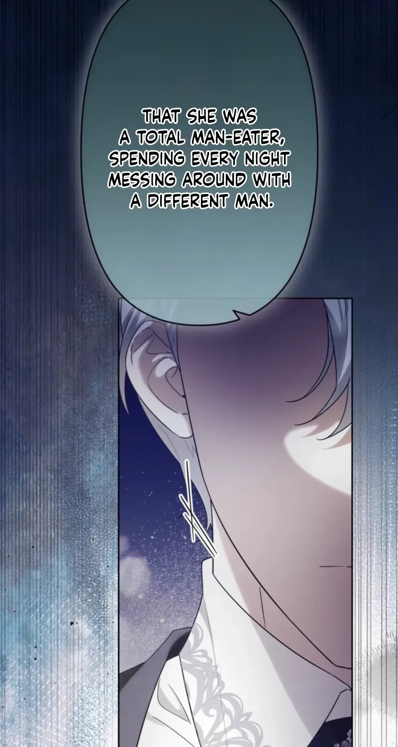 I Was Meant to Die in Six Months, But I Made the Tyrant Emperor Fall for Me Chapter 11 page 38 - 