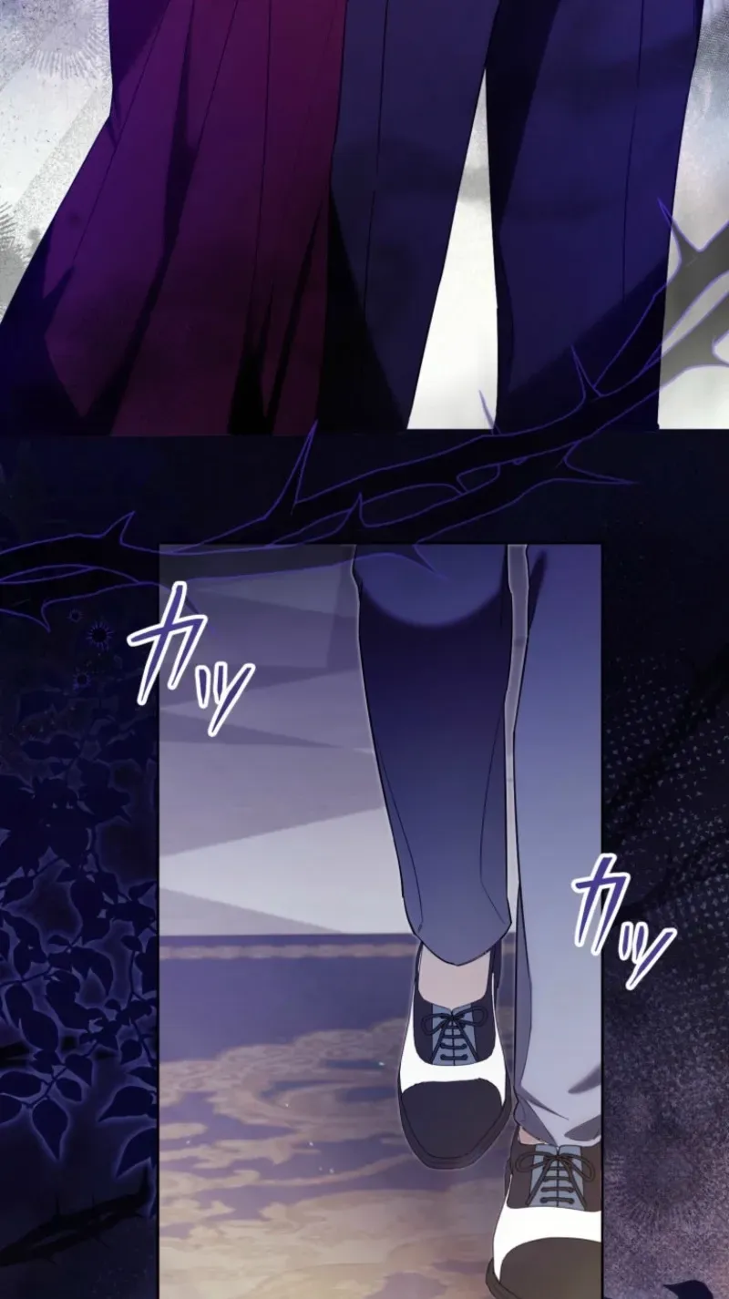 I Was Meant to Die in Six Months, But I Made the Tyrant Emperor Fall for Me Chapter 11 page 52 - 