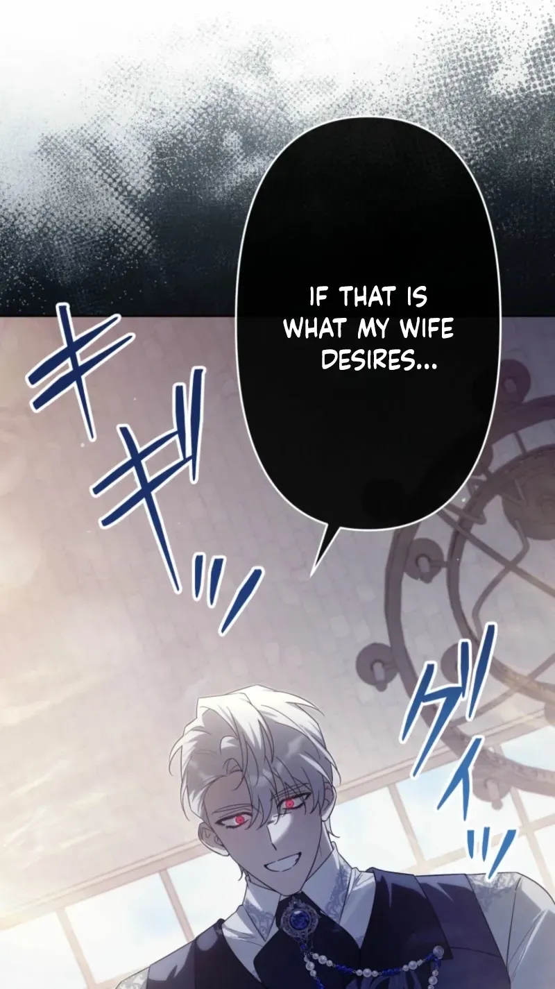 I Was Meant to Die in Six Months, But I Made the Tyrant Emperor Fall for Me Chapter 11 page 54 - 