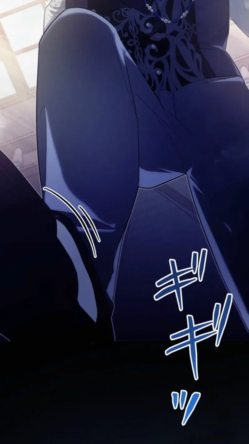 I Was Meant to Die in Six Months, But I Made the Tyrant Emperor Fall for Me Chapter 11 page 55 - 