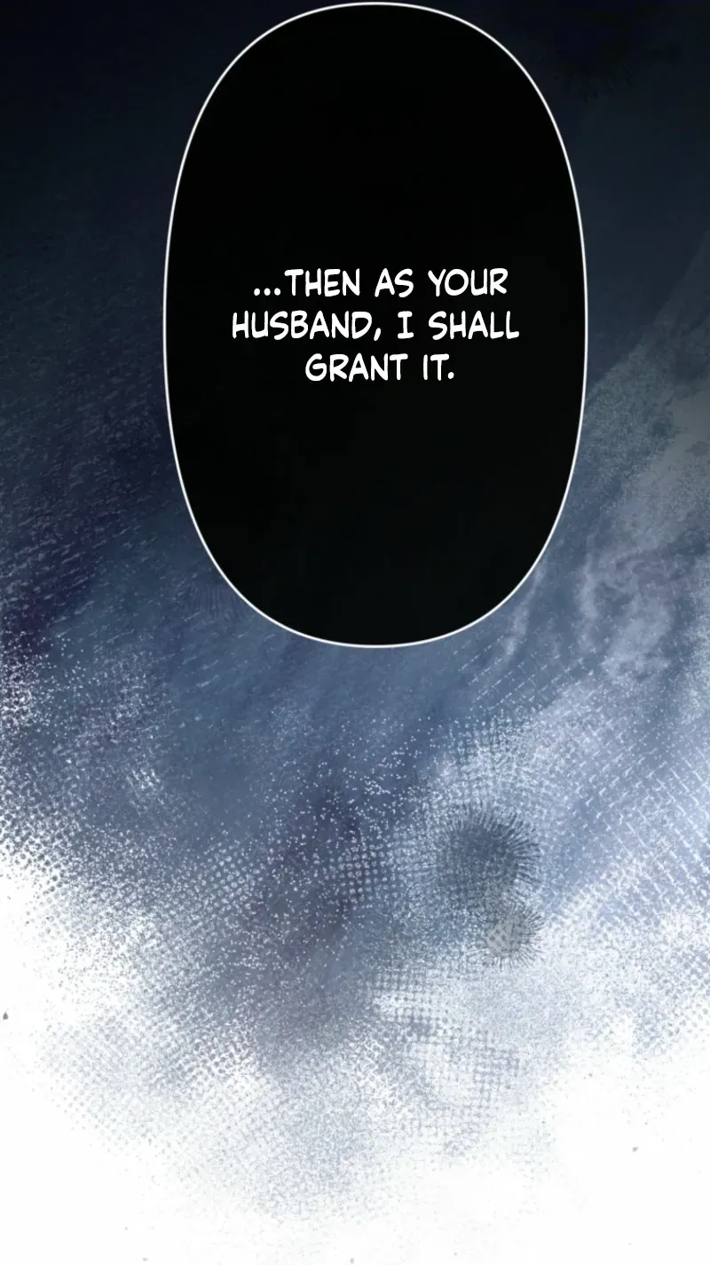 I Was Meant to Die in Six Months, But I Made the Tyrant Emperor Fall for Me Chapter 11 page 56 - 