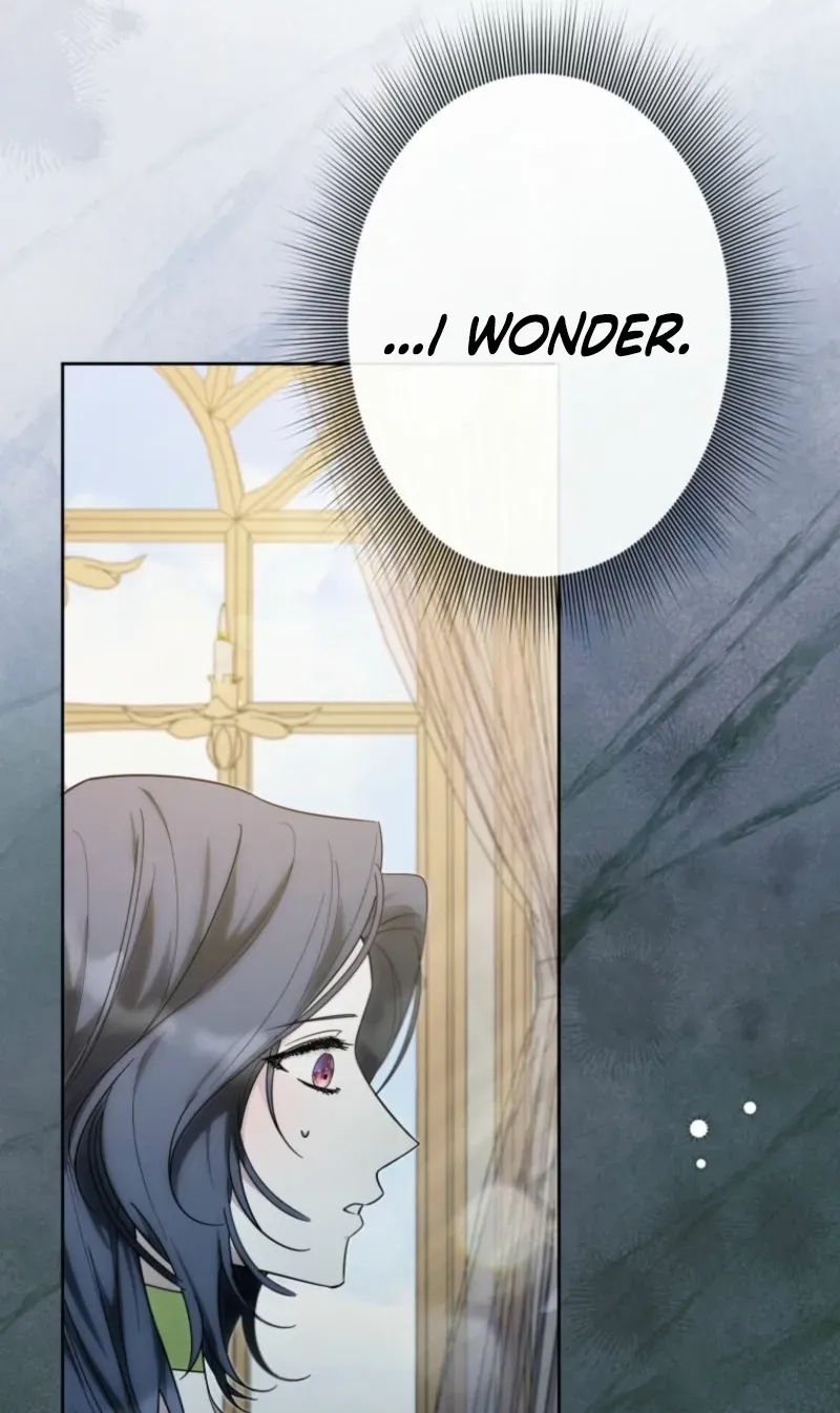 I Was Meant to Die in Six Months, But I Made the Tyrant Emperor Fall for Me Chapter 11 page 61 - 