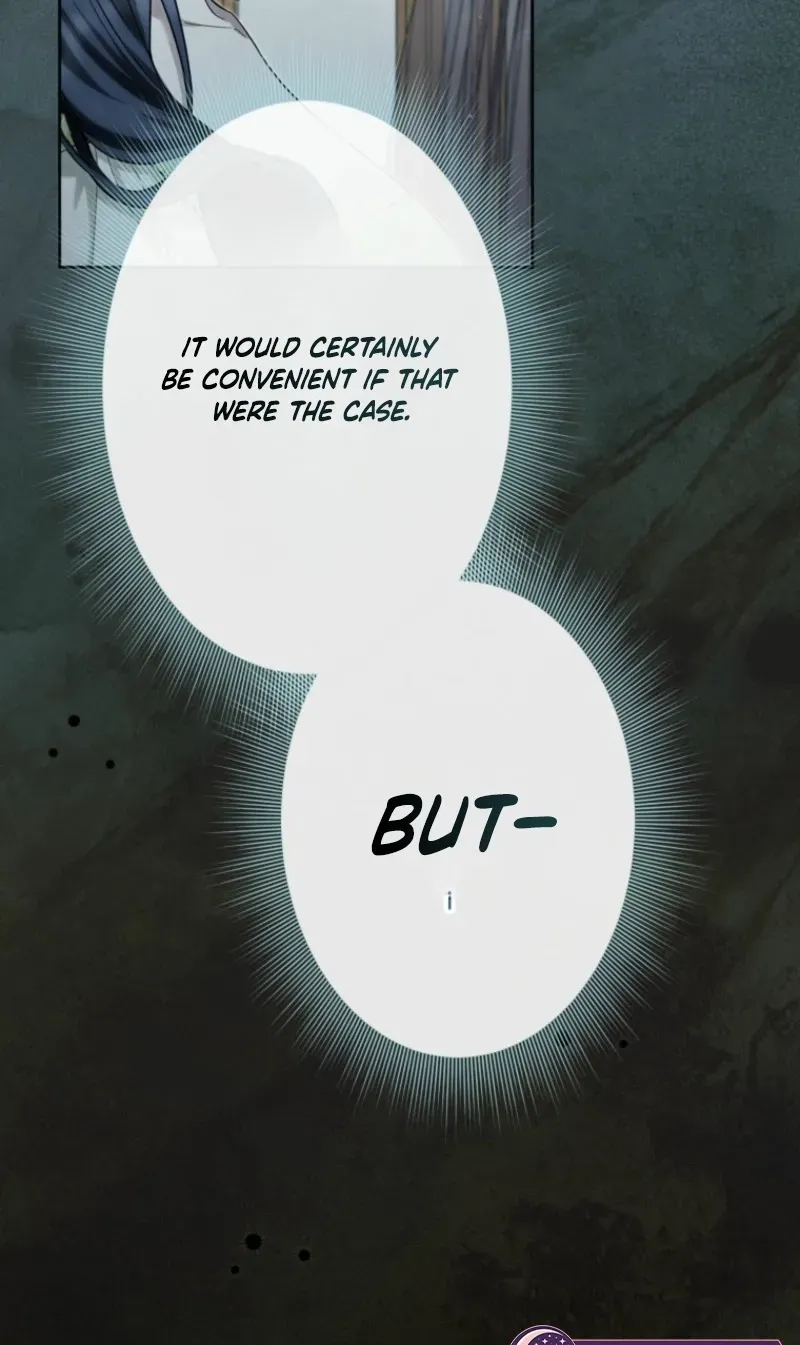 I Was Meant to Die in Six Months, But I Made the Tyrant Emperor Fall for Me Chapter 11 page 62 - 