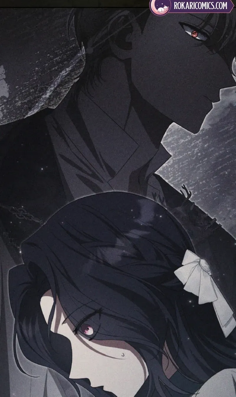 I Was Meant to Die in Six Months, But I Made the Tyrant Emperor Fall for Me Chapter 11 page 63 - 