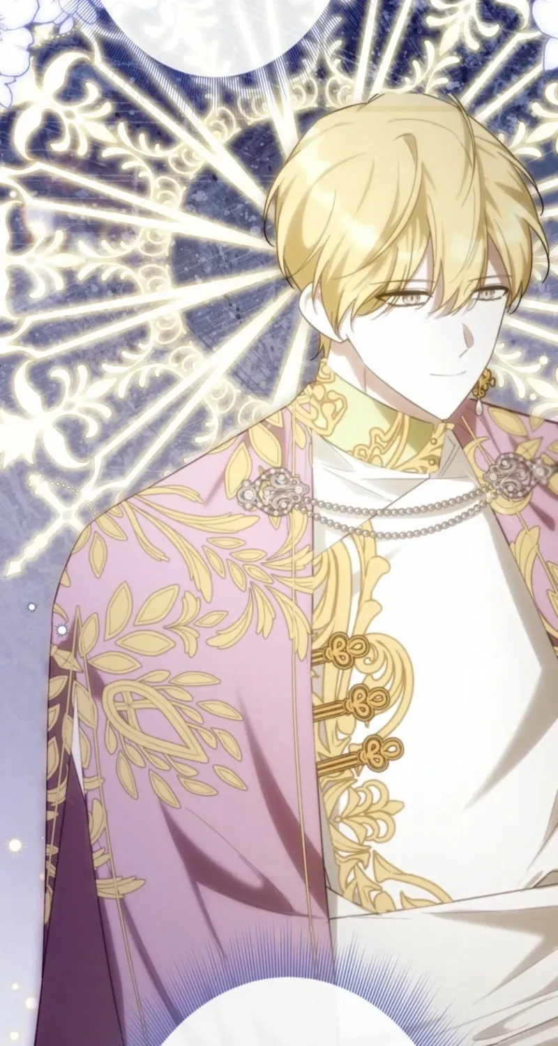 I Was Meant to Die in Six Months, But I Made the Tyrant Emperor Fall for Me Chapter 11 page 71 - 
