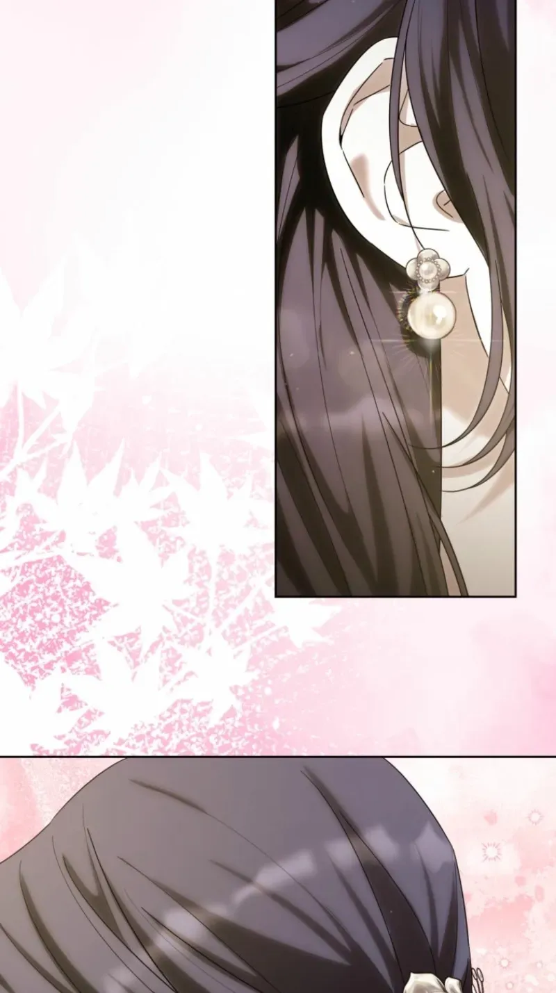 I Was Meant to Die in Six Months, But I Made the Tyrant Emperor Fall for Me Chapter 11 page 80 - 