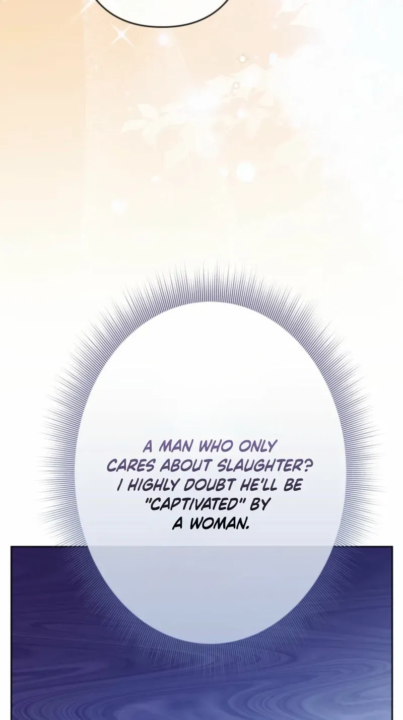 I Was Meant to Die in Six Months, But I Made the Tyrant Emperor Fall for Me Chapter 11 page 86 - 