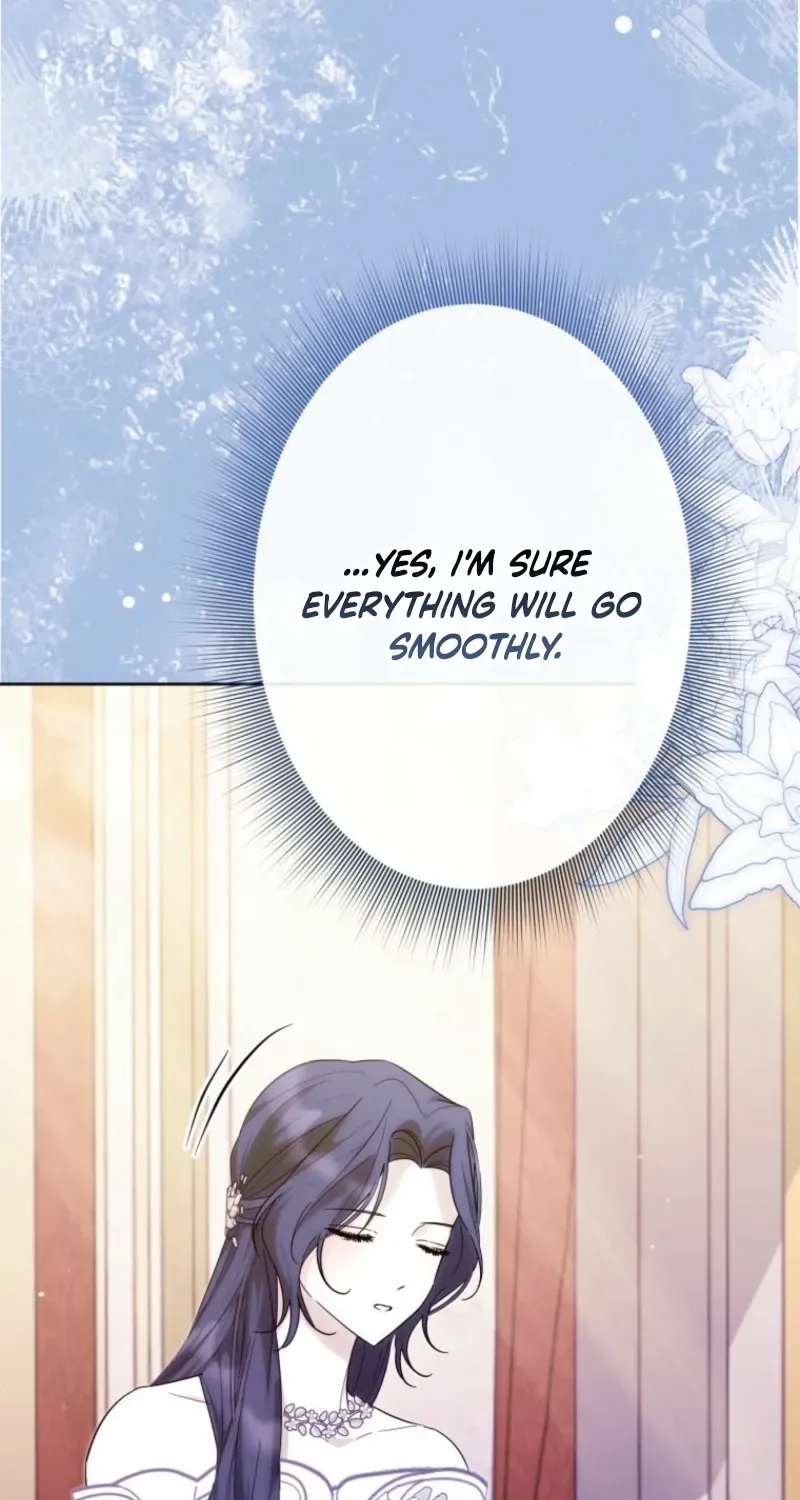 I Was Meant to Die in Six Months, But I Made the Tyrant Emperor Fall for Me Chapter 11 page 91 - 