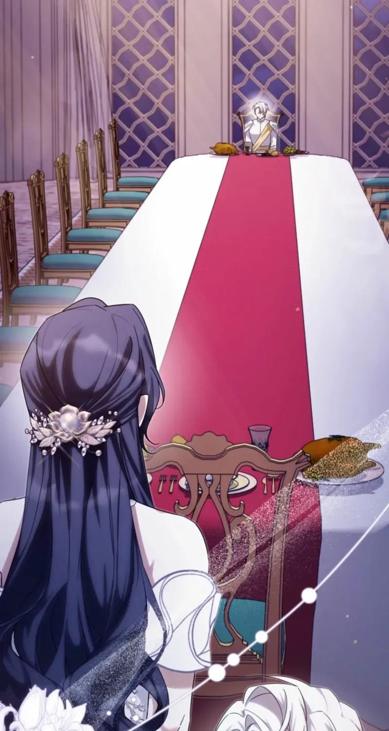 I Was Meant to Die in Six Months, But I Made the Tyrant Emperor Fall for Me Chapter 11 page 95 - 