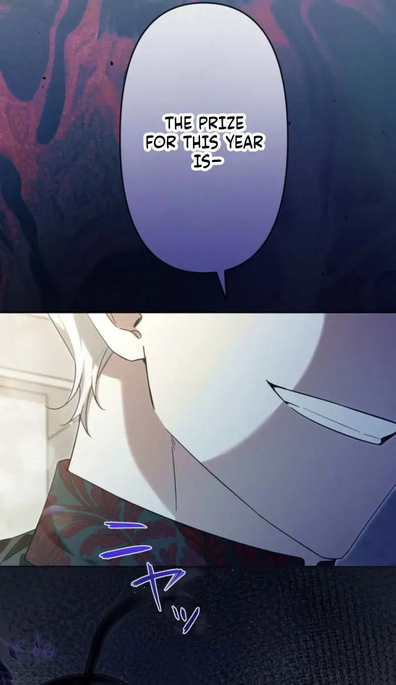 I Was Meant to Die in Six Months, But I Made the Tyrant Emperor Fall for Me Chapter 12 page 2 - 