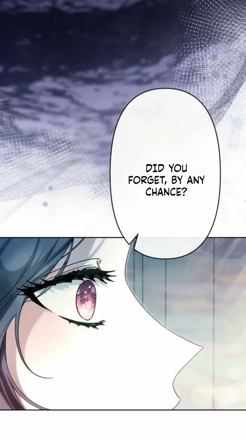 I Was Meant to Die in Six Months, But I Made the Tyrant Emperor Fall for Me Chapter 12 page 11 - 