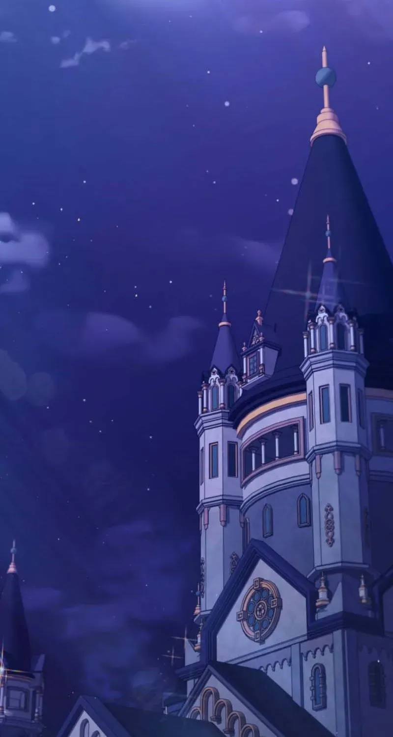 I Was Meant to Die in Six Months, But I Made the Tyrant Emperor Fall for Me Chapter 12 page 116 - 