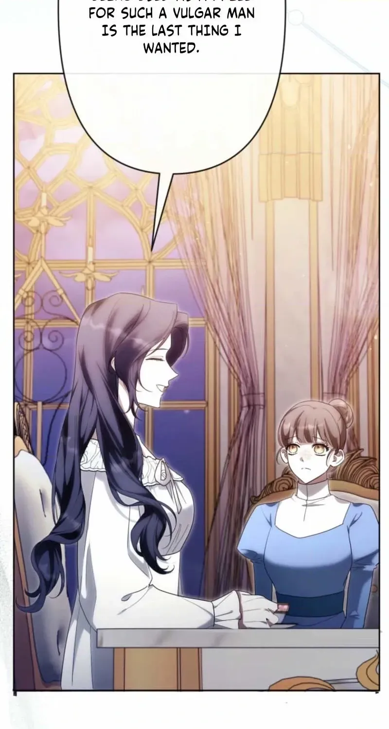 I Was Meant to Die in Six Months, But I Made the Tyrant Emperor Fall for Me Chapter 12 page 122 - 