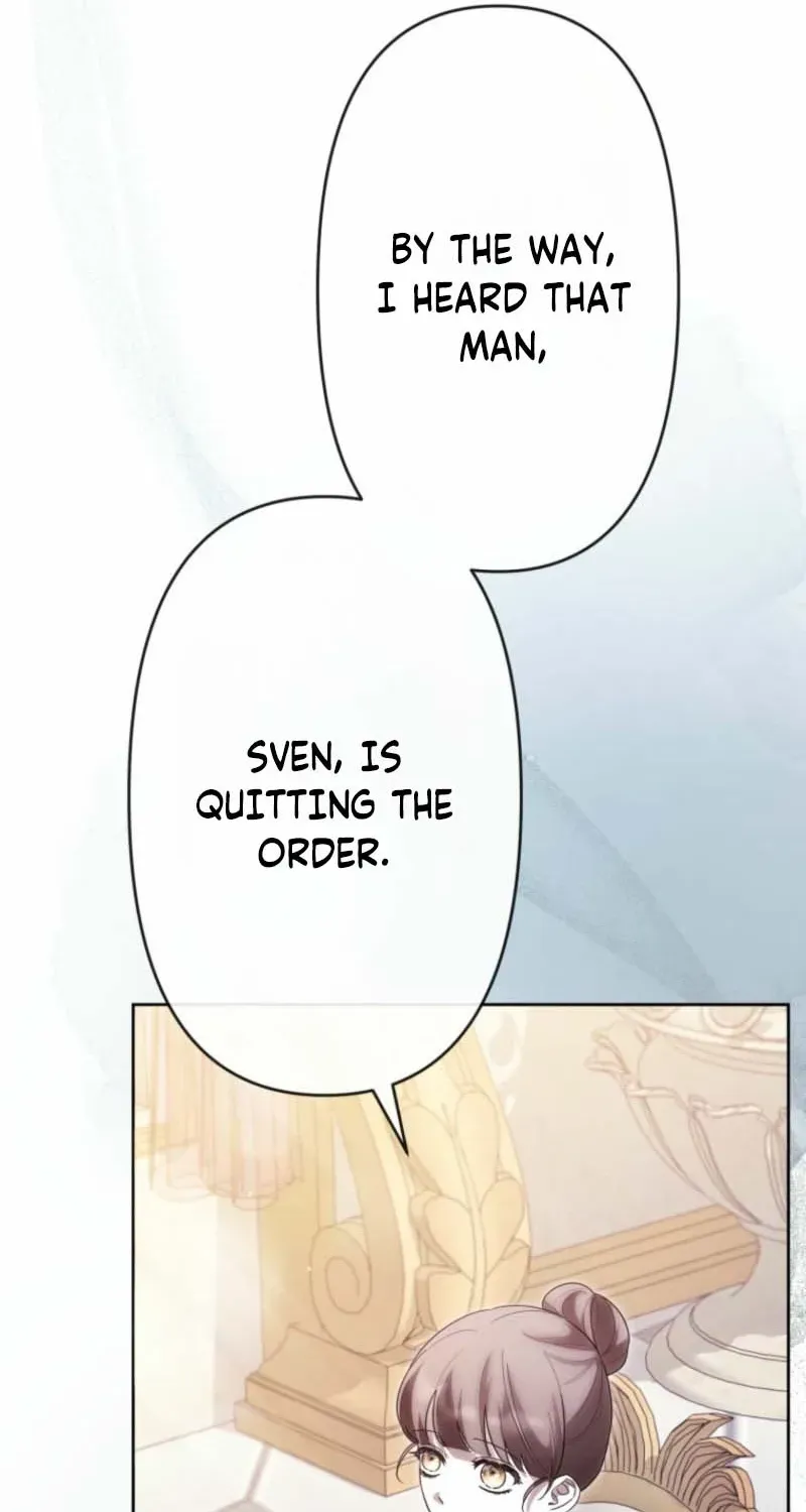 I Was Meant to Die in Six Months, But I Made the Tyrant Emperor Fall for Me Chapter 12 page 124 - 