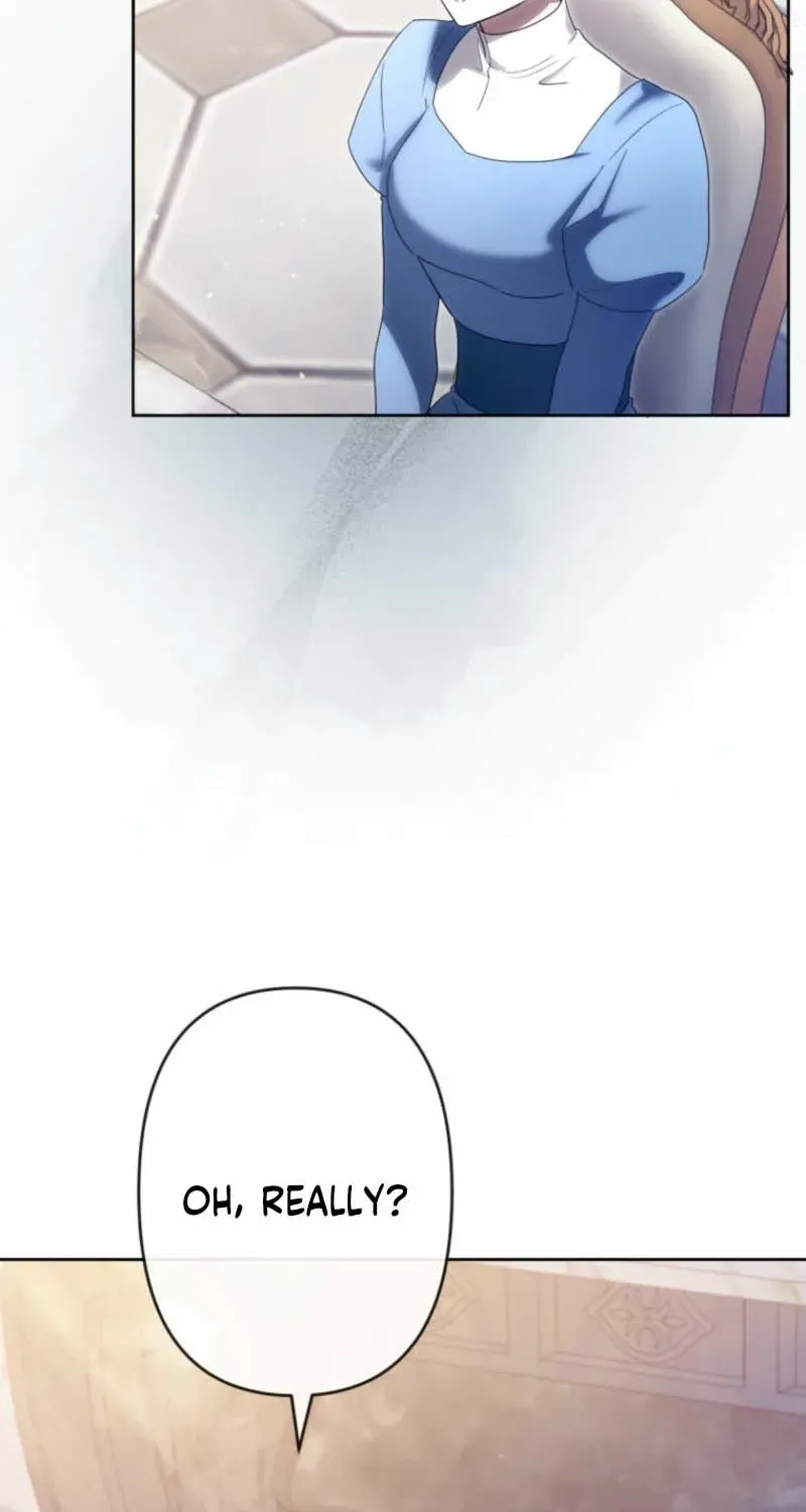 I Was Meant to Die in Six Months, But I Made the Tyrant Emperor Fall for Me Chapter 12 page 126 - 
