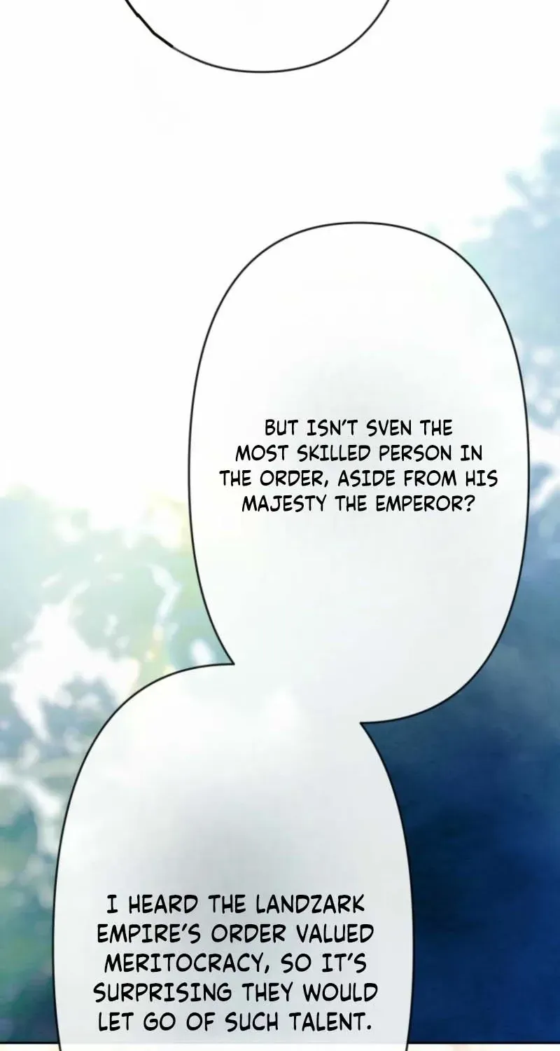 I Was Meant to Die in Six Months, But I Made the Tyrant Emperor Fall for Me Chapter 12 page 130 - 