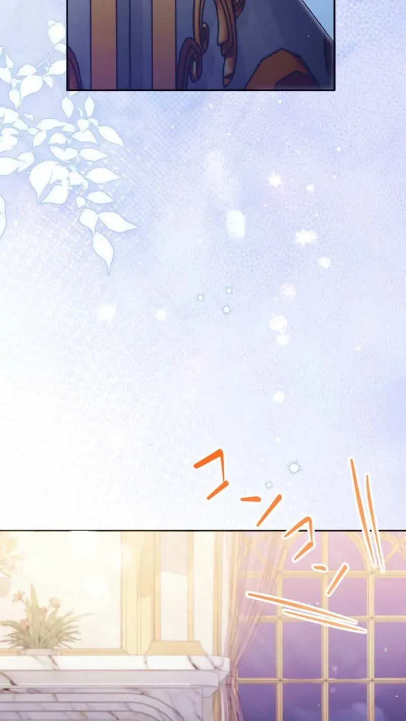 I Was Meant to Die in Six Months, But I Made the Tyrant Emperor Fall for Me Chapter 12 page 137 - 