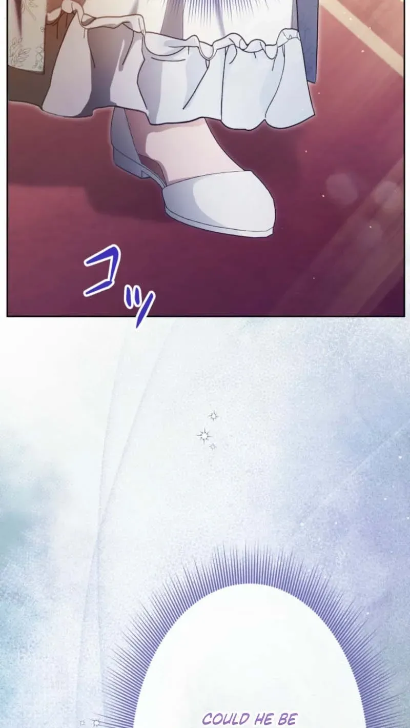 I Was Meant to Die in Six Months, But I Made the Tyrant Emperor Fall for Me Chapter 12 page 141 - 