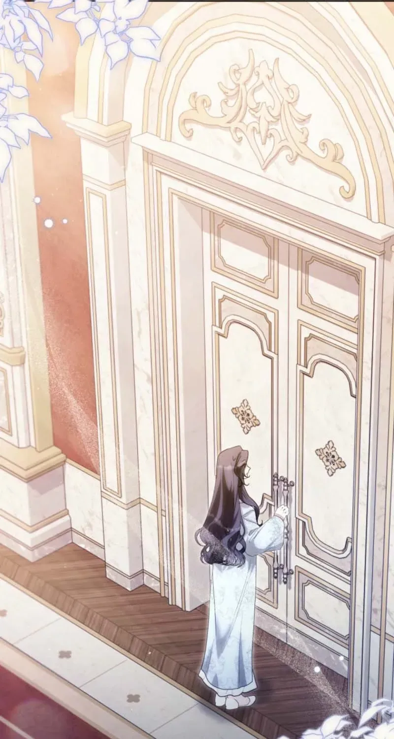 I Was Meant to Die in Six Months, But I Made the Tyrant Emperor Fall for Me Chapter 12 page 148 - 