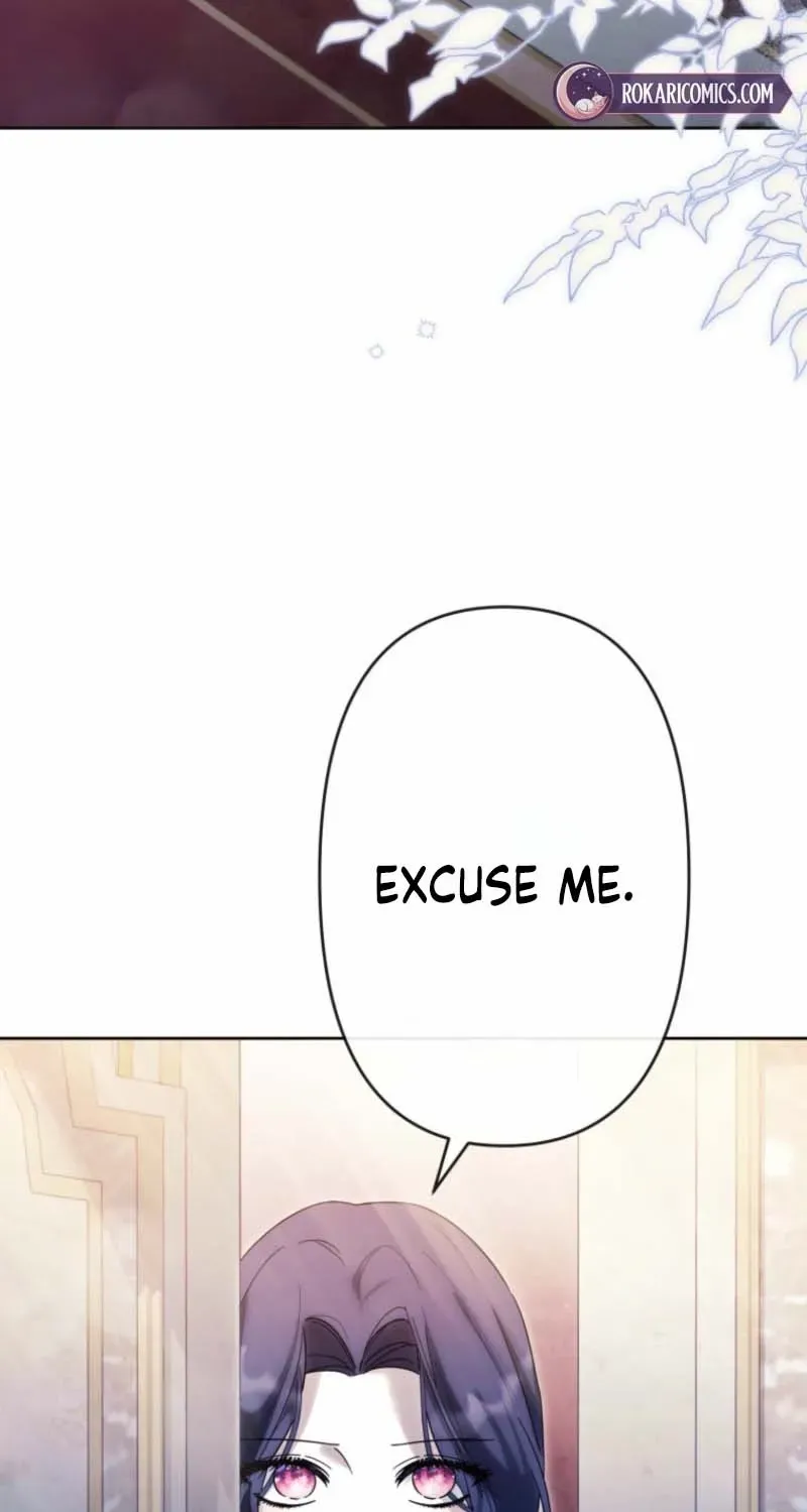 I Was Meant to Die in Six Months, But I Made the Tyrant Emperor Fall for Me Chapter 12 page 150 - 