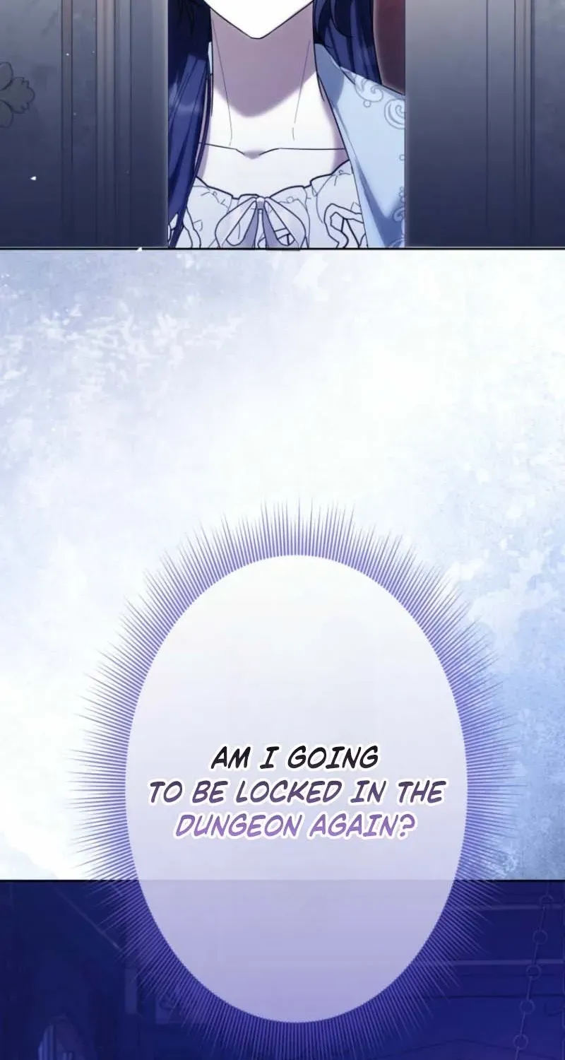 I Was Meant to Die in Six Months, But I Made the Tyrant Emperor Fall for Me Chapter 12 page 152 - 