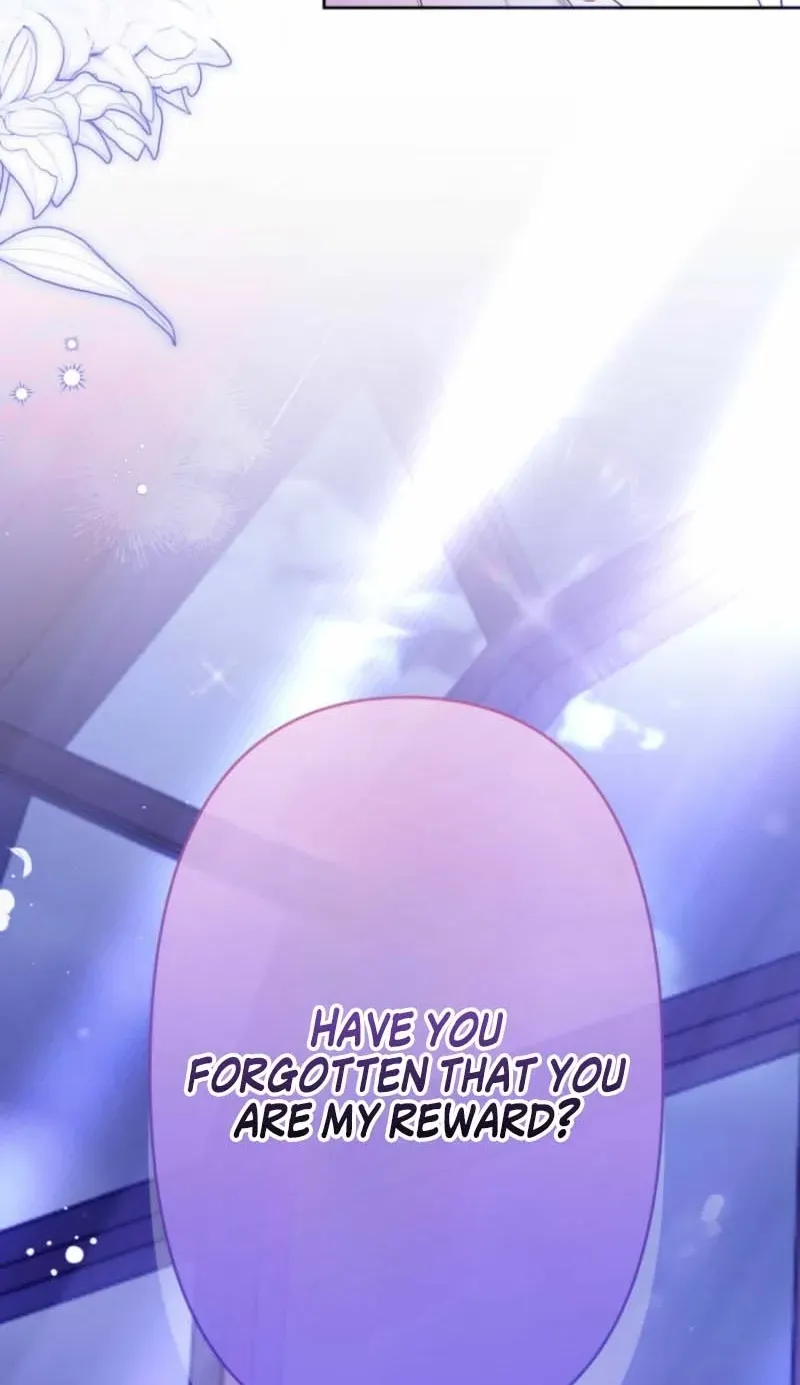 I Was Meant to Die in Six Months, But I Made the Tyrant Emperor Fall for Me Chapter 12 page 158 - 