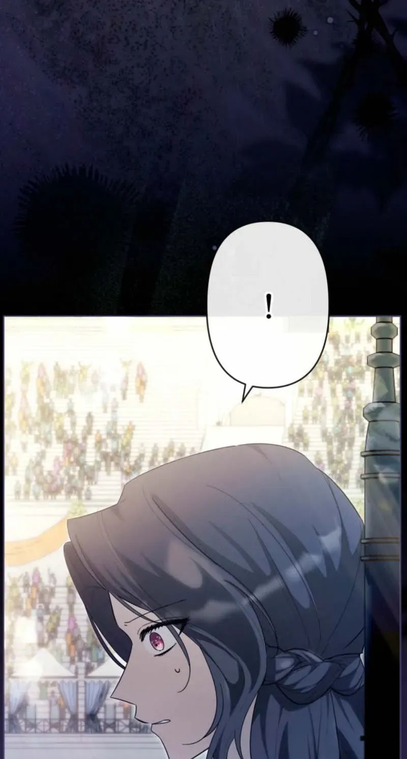 I Was Meant to Die in Six Months, But I Made the Tyrant Emperor Fall for Me Chapter 12 page 17 - 