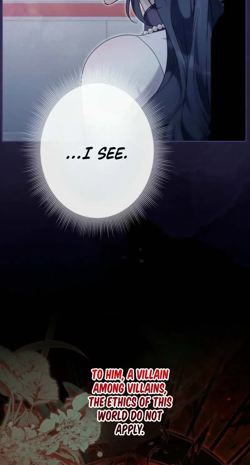 I Was Meant to Die in Six Months, But I Made the Tyrant Emperor Fall for Me Chapter 12 page 18 - 
