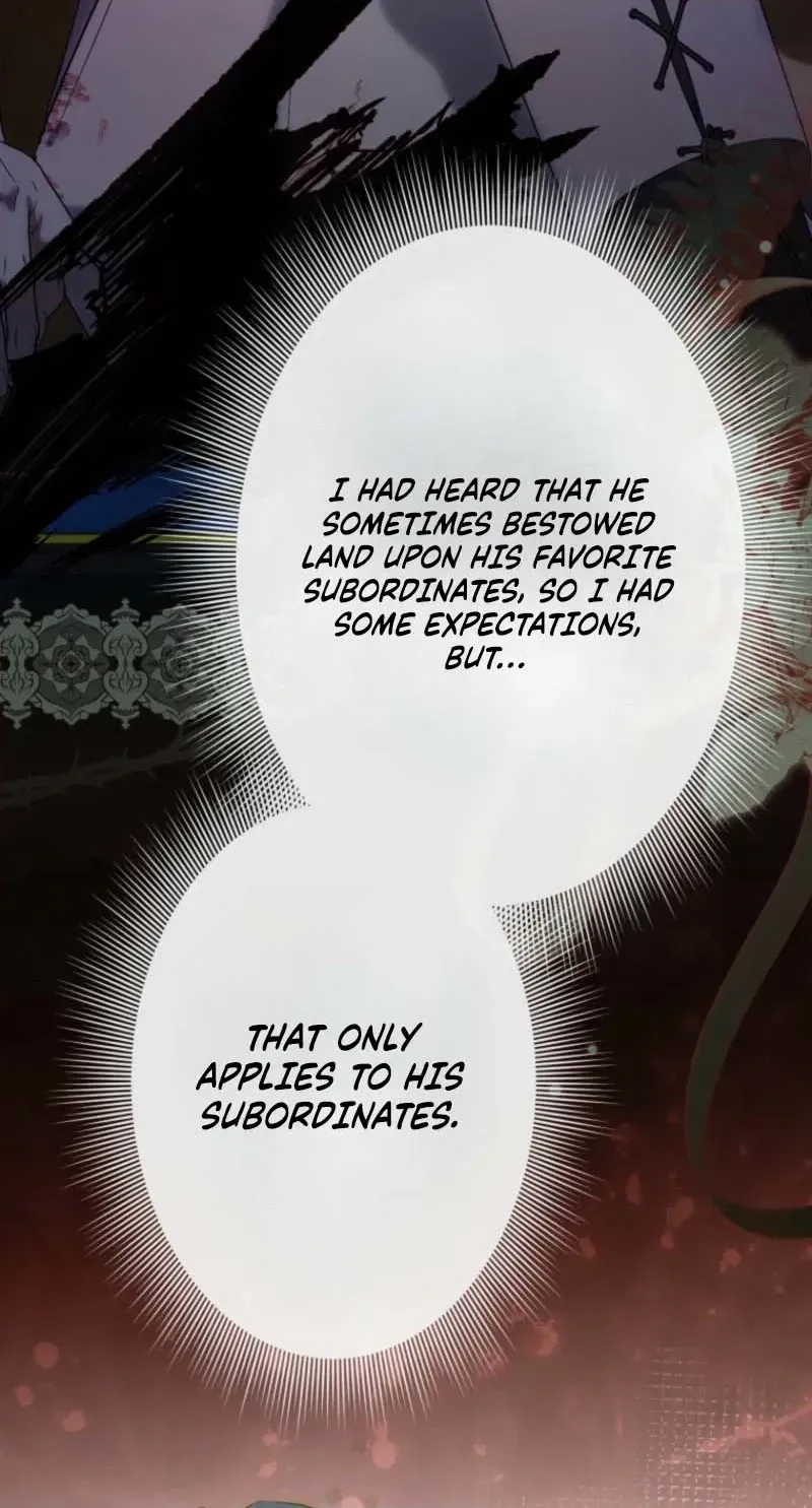 I Was Meant to Die in Six Months, But I Made the Tyrant Emperor Fall for Me Chapter 12 page 20 - 