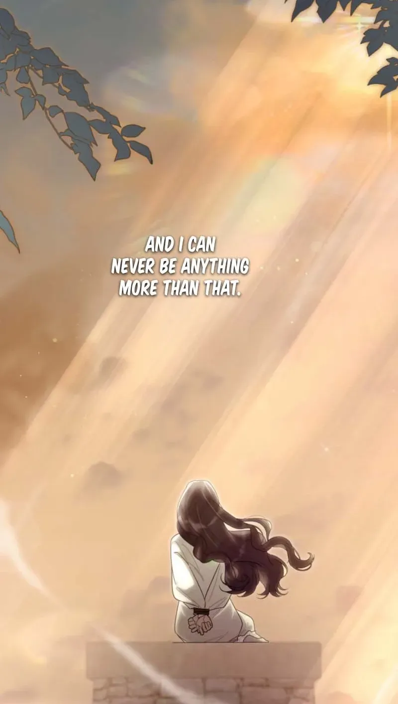 I Was Meant to Die in Six Months, But I Made the Tyrant Emperor Fall for Me Chapter 12 page 22 - 