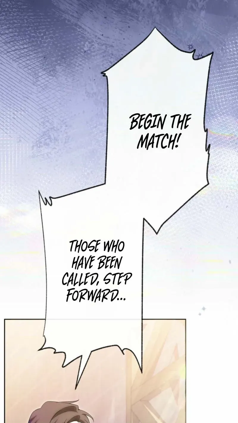 I Was Meant to Die in Six Months, But I Made the Tyrant Emperor Fall for Me Chapter 12 page 24 - 