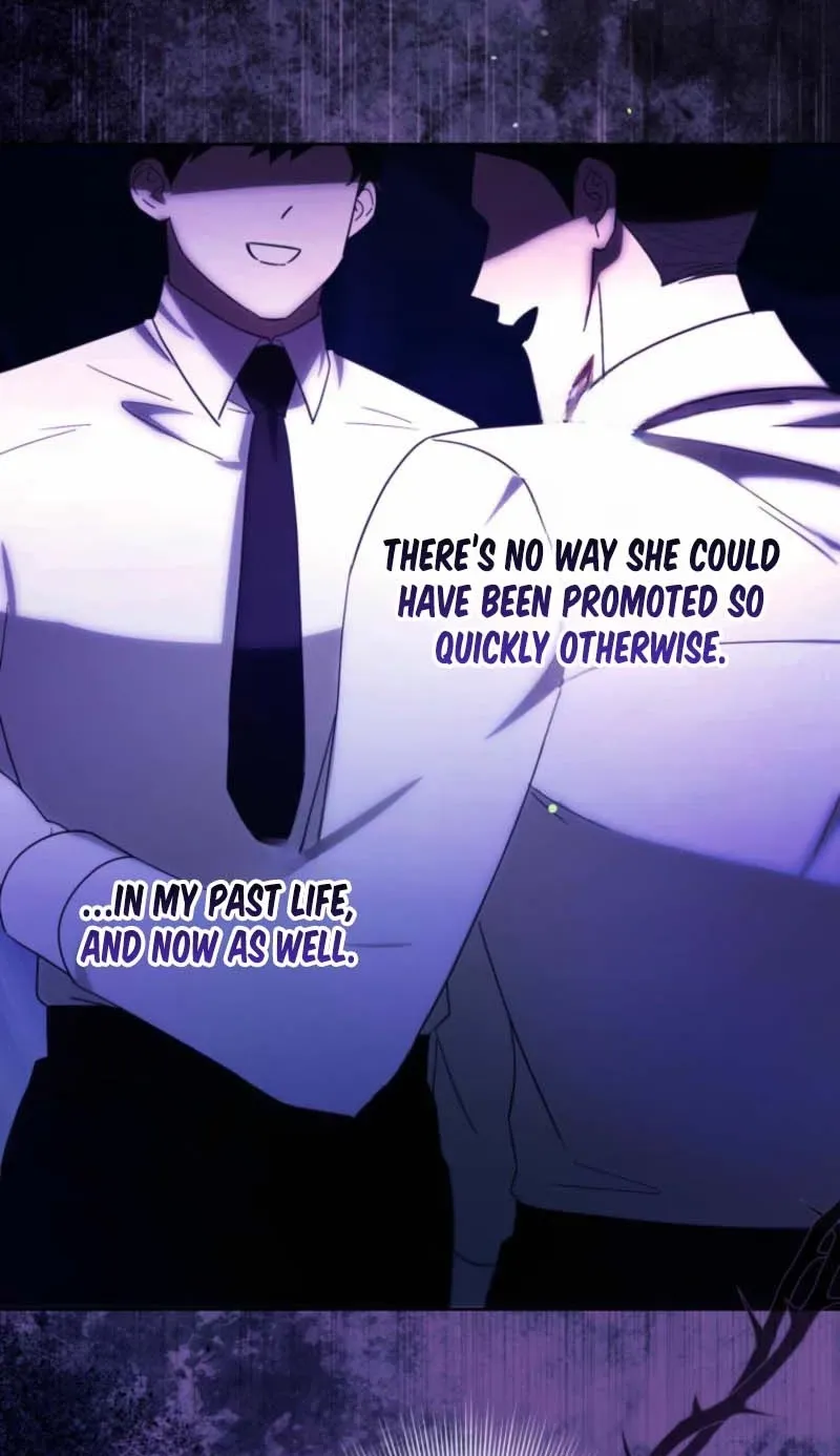 I Was Meant to Die in Six Months, But I Made the Tyrant Emperor Fall for Me Chapter 12 page 28 - 