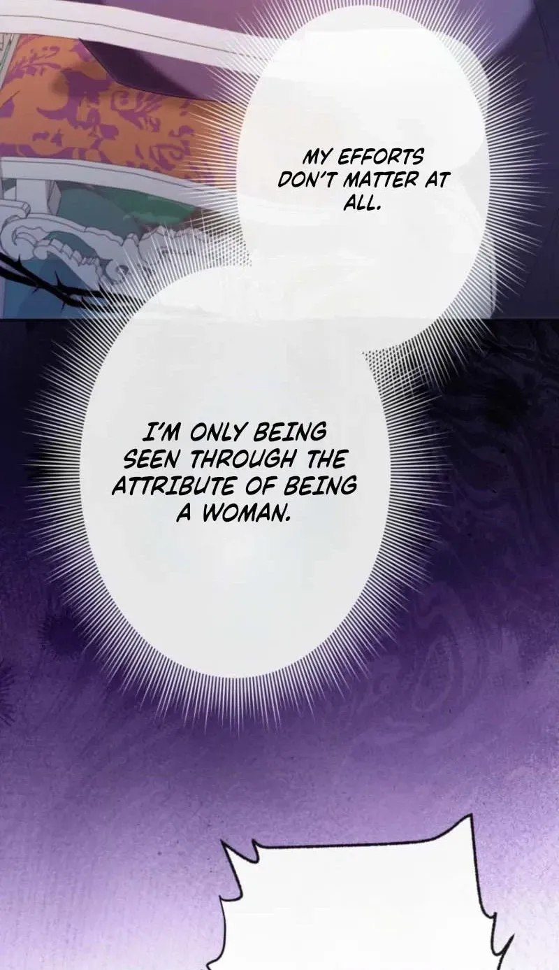 I Was Meant to Die in Six Months, But I Made the Tyrant Emperor Fall for Me Chapter 12 page 30 - 