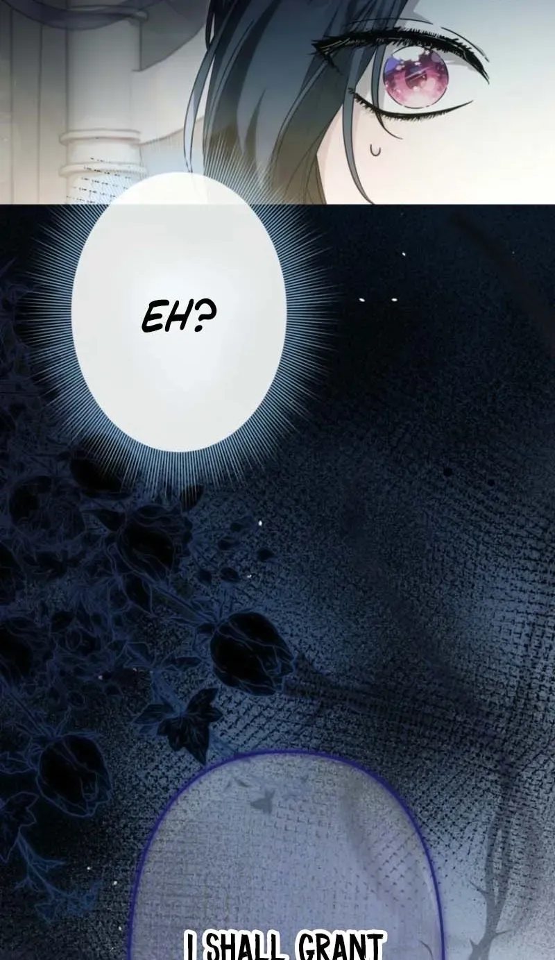 I Was Meant to Die in Six Months, But I Made the Tyrant Emperor Fall for Me Chapter 12 page 5 - 