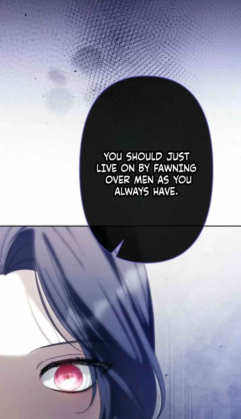 I Was Meant to Die in Six Months, But I Made the Tyrant Emperor Fall for Me Chapter 12 page 47 - 