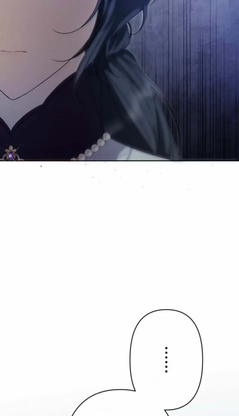 I Was Meant to Die in Six Months, But I Made the Tyrant Emperor Fall for Me Chapter 12 page 48 - 