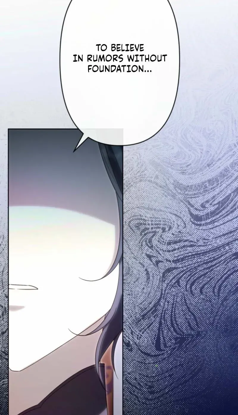 I Was Meant to Die in Six Months, But I Made the Tyrant Emperor Fall for Me Chapter 12 page 49 - 