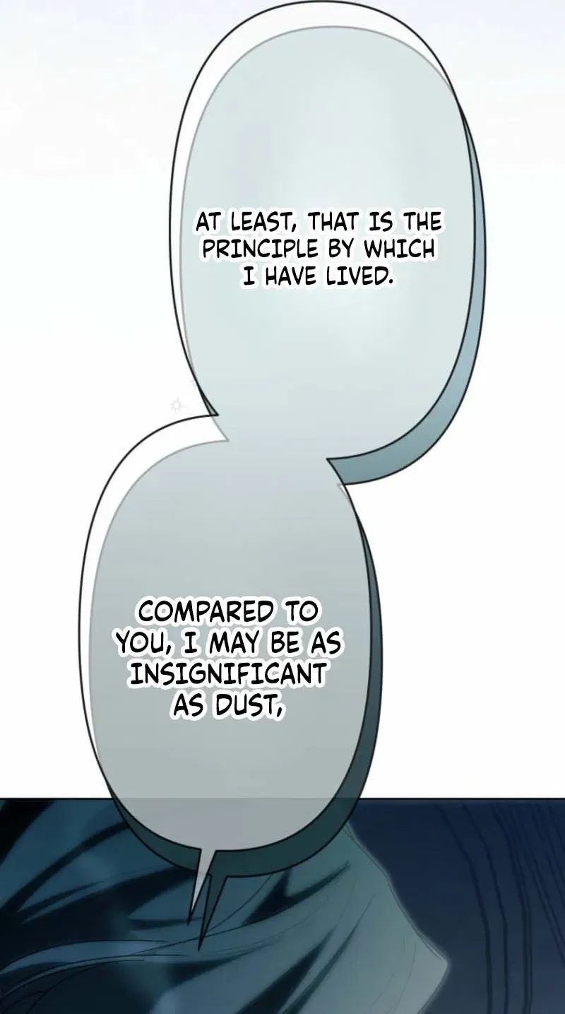 I Was Meant to Die in Six Months, But I Made the Tyrant Emperor Fall for Me Chapter 12 page 54 - 