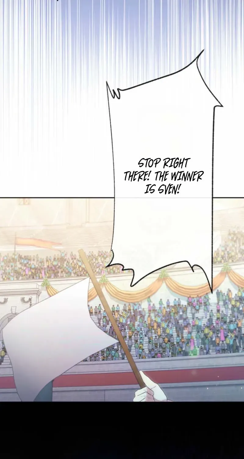 I Was Meant to Die in Six Months, But I Made the Tyrant Emperor Fall for Me Chapter 12 page 70 - 