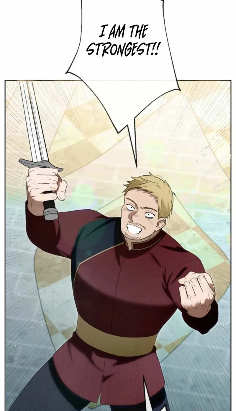 I Was Meant to Die in Six Months, But I Made the Tyrant Emperor Fall for Me Chapter 12 page 74 - 