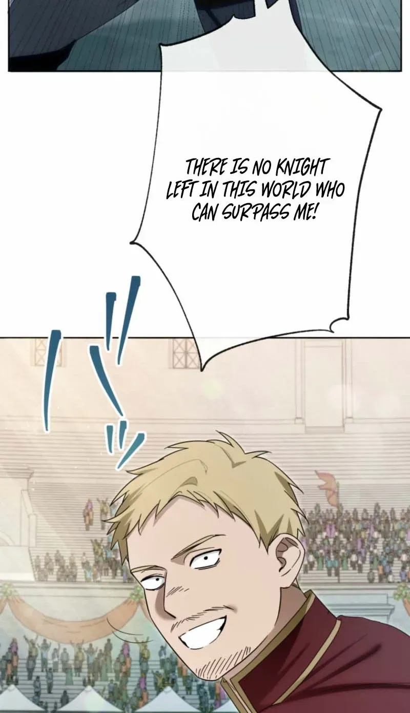 I Was Meant to Die in Six Months, But I Made the Tyrant Emperor Fall for Me Chapter 12 page 75 - 