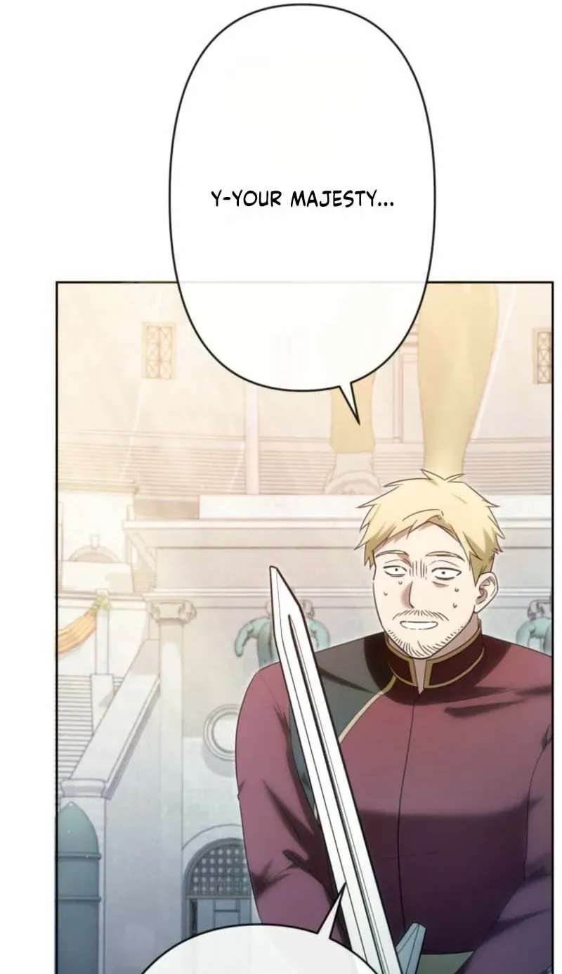 I Was Meant to Die in Six Months, But I Made the Tyrant Emperor Fall for Me Chapter 12 page 88 - 