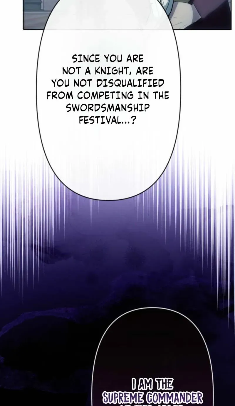 I Was Meant to Die in Six Months, But I Made the Tyrant Emperor Fall for Me Chapter 12 page 89 - 