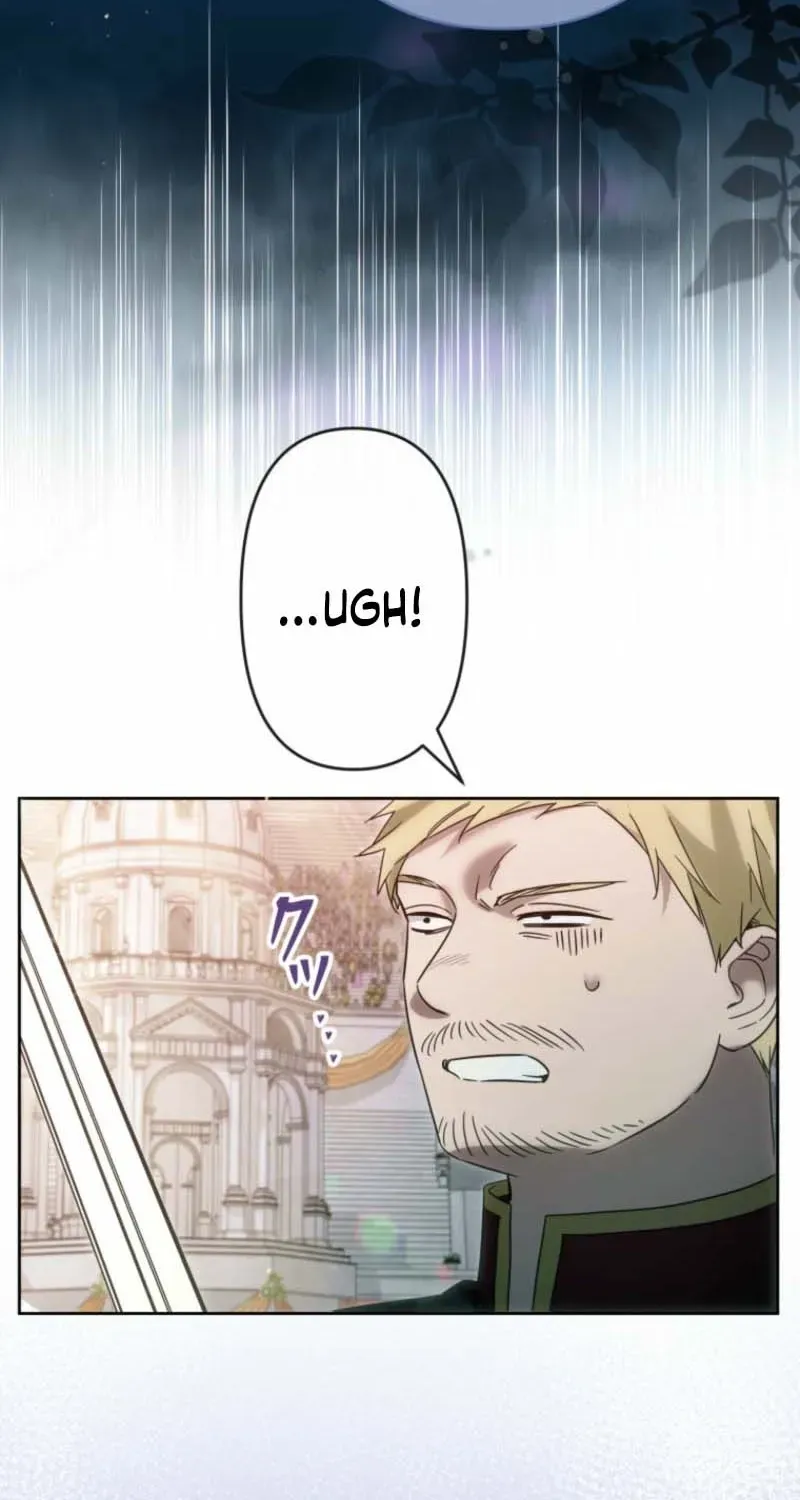 I Was Meant to Die in Six Months, But I Made the Tyrant Emperor Fall for Me Chapter 12 page 95 - 