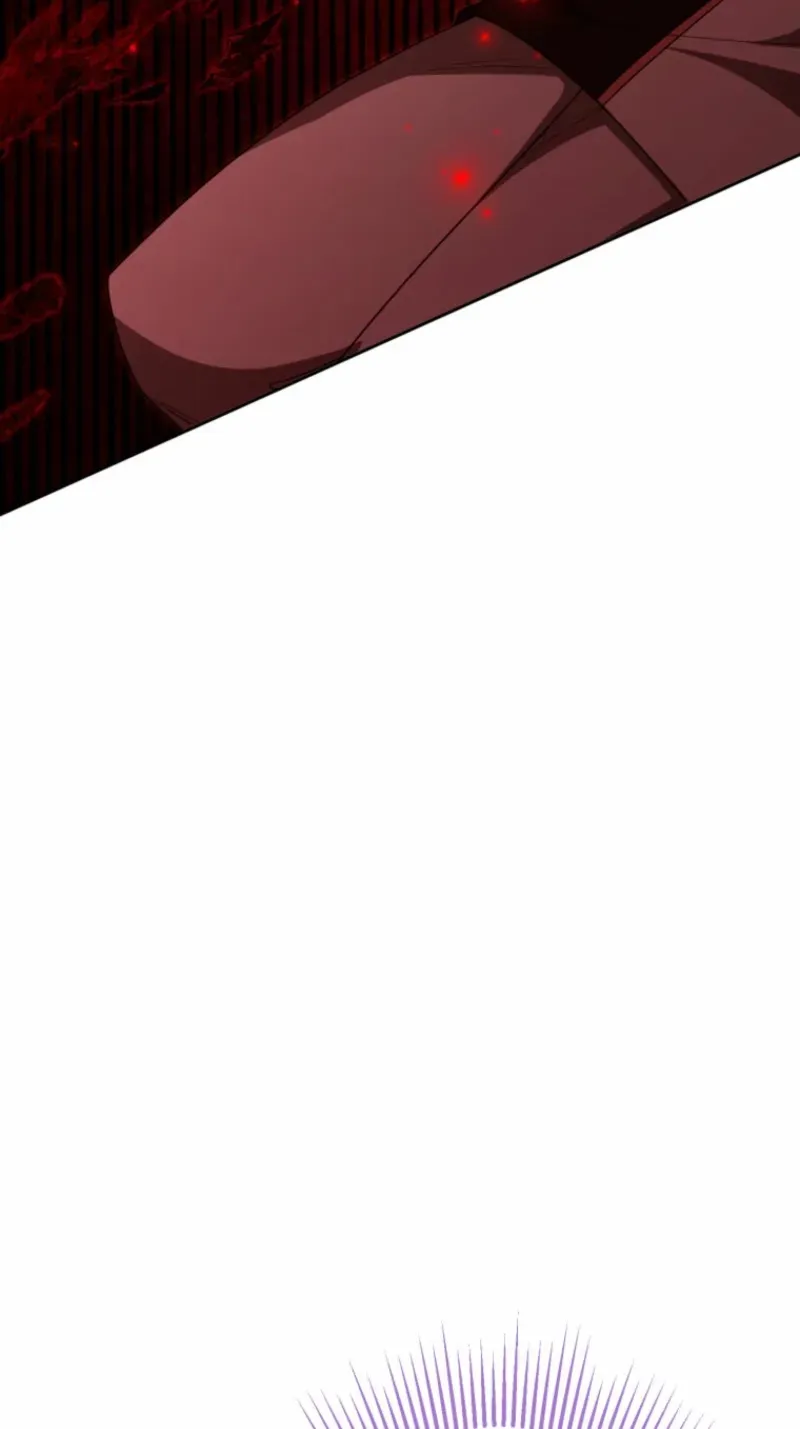 I Was Meant to Die in Six Months, But I Made the Tyrant Emperor Fall for Me Chapter 13 page 11 - 