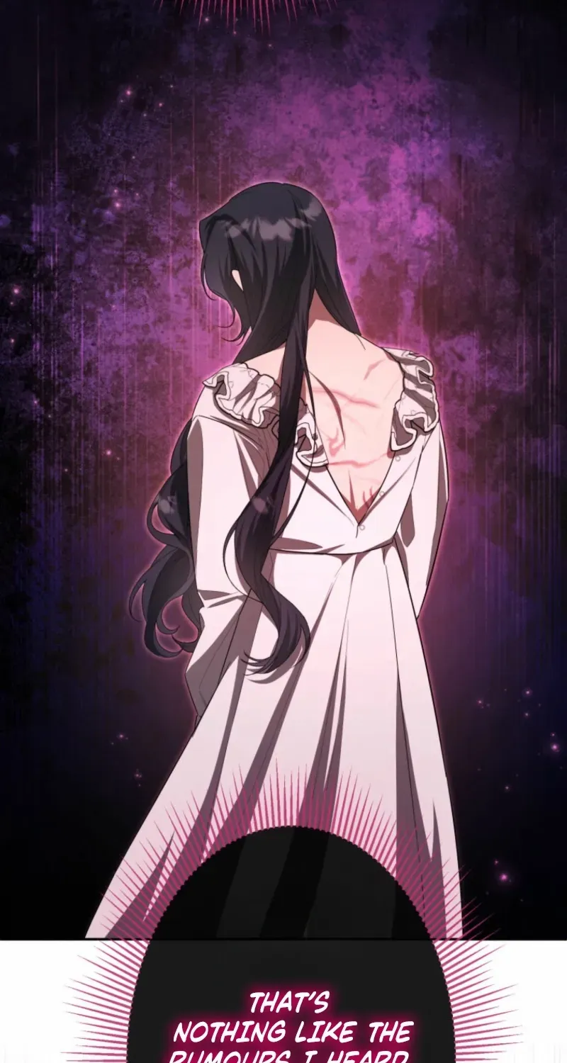 I Was Meant to Die in Six Months, But I Made the Tyrant Emperor Fall for Me Chapter 13 page 101 - 