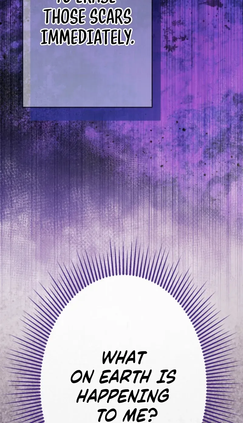 I Was Meant to Die in Six Months, But I Made the Tyrant Emperor Fall for Me Chapter 13 page 109 - 