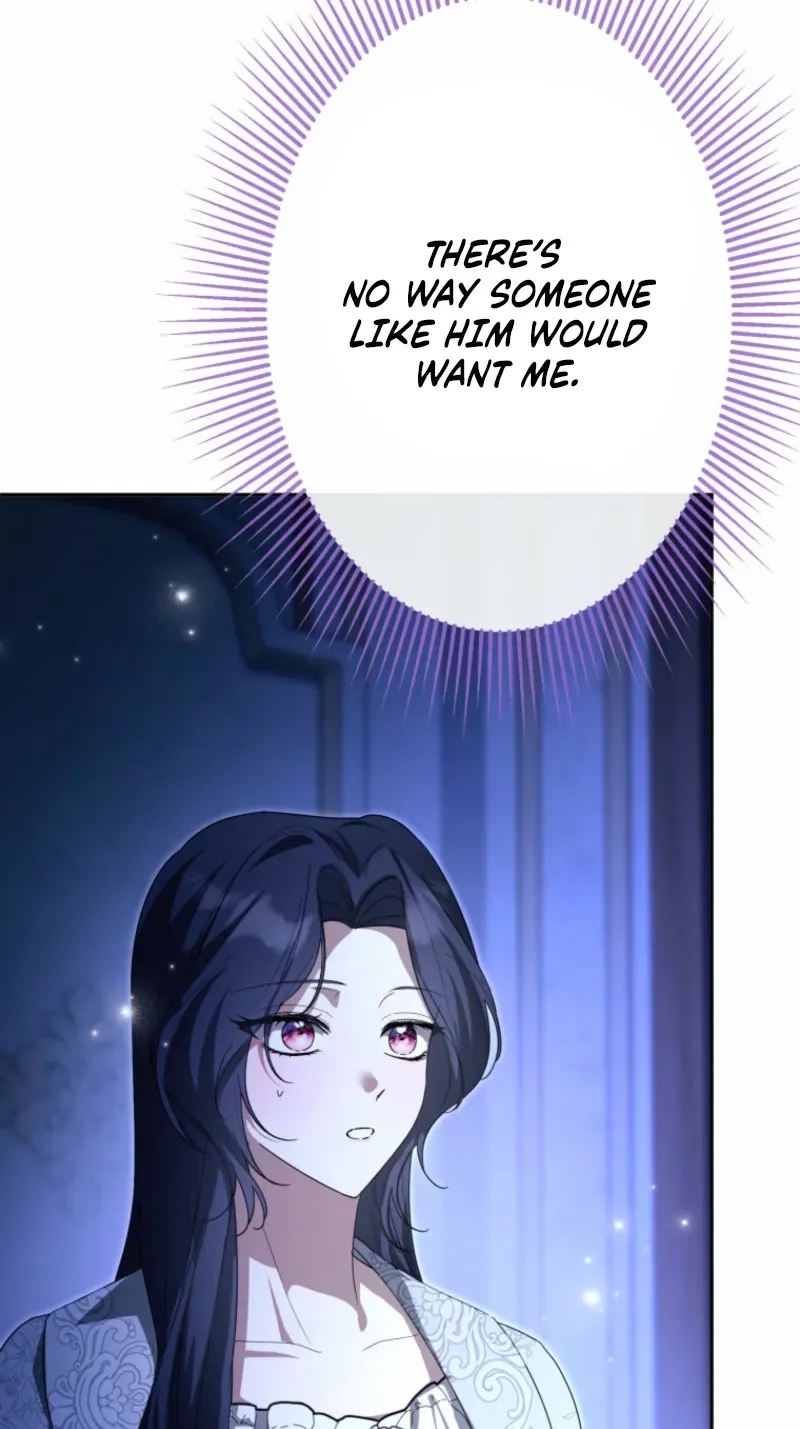I Was Meant to Die in Six Months, But I Made the Tyrant Emperor Fall for Me Chapter 13 page 12 - 